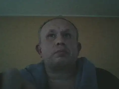 X46x online show from October 2025 08:57:02 AM