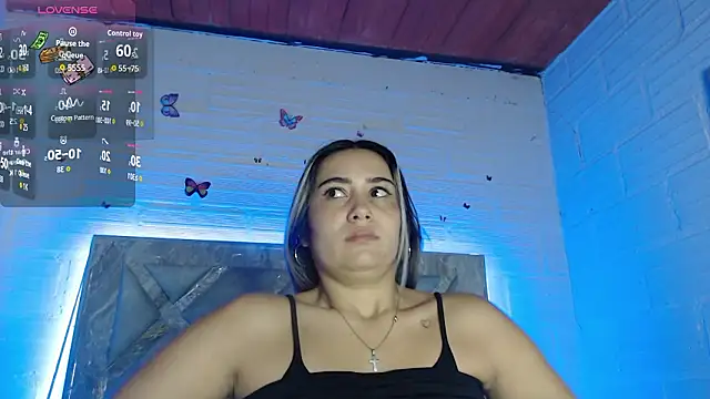 Snapshot of tami_vega chatting on March 2026 11:58:02 AM tami vega online show from March 2026 11:58:02 AM