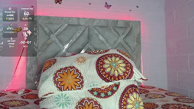 Snapshot of tami_vega chatting on November 2025 12:42:02 PM tami vega online show from November 2025 12:42:02 PM