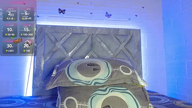 Snapshot of tami_vega chatting on February 2026 11:55:02 AM tami vega online show from February 2026 11:55:02 AM