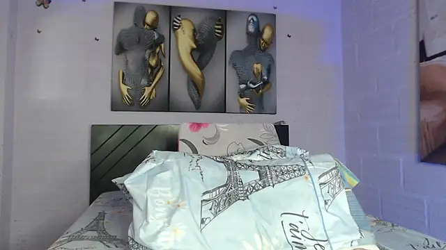 Snapshot of tami_vega chatting on March 2025 05:34:02 PM tami vega online show from March 2025 05:34:02 PM