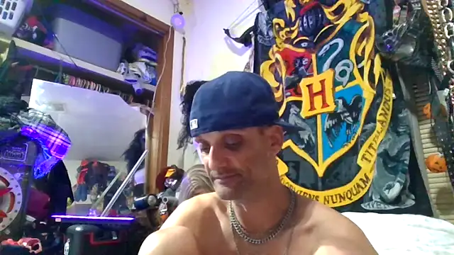 slinginbigD online show from December 2025 12:55:01 PM