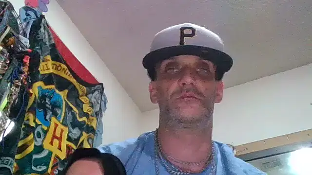 slinginbigD online show from March 2026 12:55:01 AM