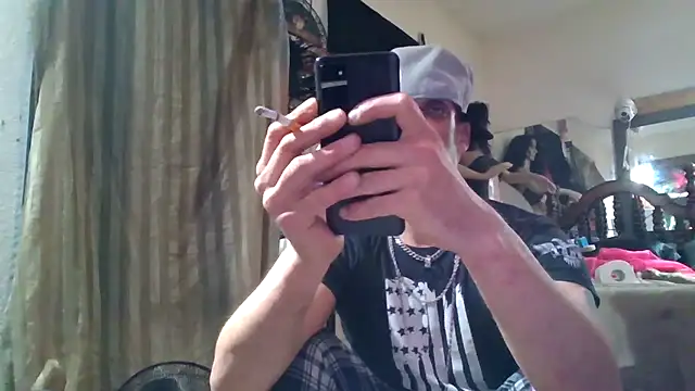 slinginbigD online show from April 2026 05:37:01 AM