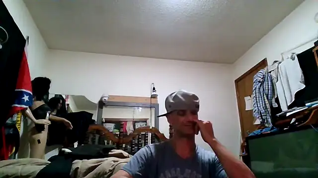 slinginbigD online show from April 2026 04:24:02 AM