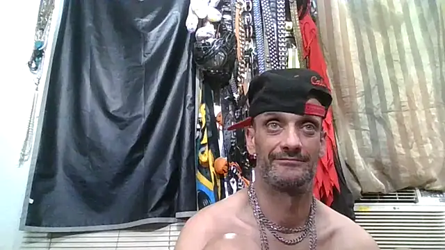 slinginbigD online show from December 2025 07:40:02 AM