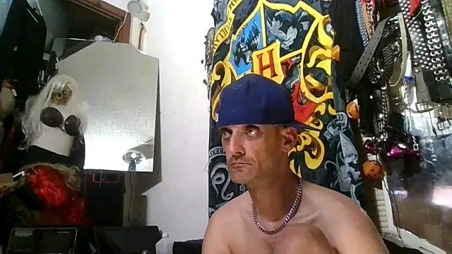 slinginbigD online show from November 2025 05:50:01 AM