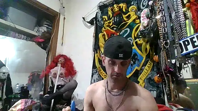 slinginbigD online show from December 2025 05:00:02 AM