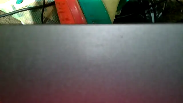 slinginbigD online show from May 2026 10:48:01 AM