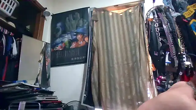 slinginbigD online show from February 2026 09:47:01 PM