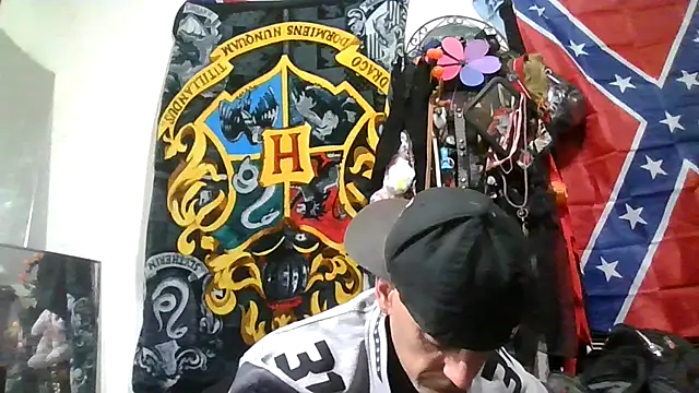 slinginbigD online show from November 2025 12:09:02 PM