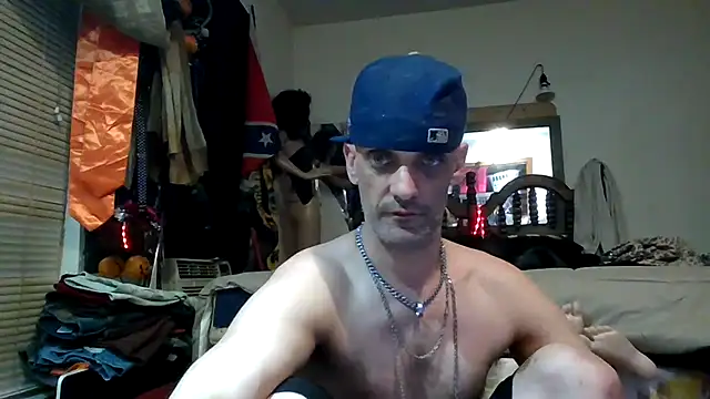 slinginbigD online show from April 2026 06:06:01 AM