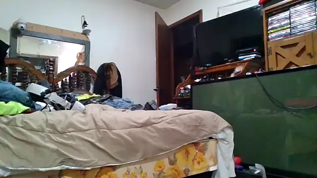 slinginbigD online show from April 2026 06:53:01 AM