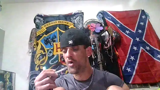 slinginbigD online show from November 2025 05:10:02 AM