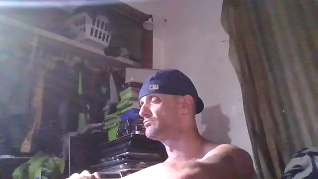 slinginbigD online show from March 2026 09:53:01 PM