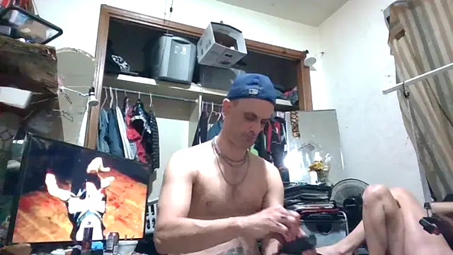 slinginbigD online show from March 2026 11:31:01 AM