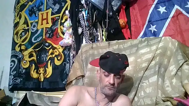 slinginbigD online show from November 2025 05:17:01 PM