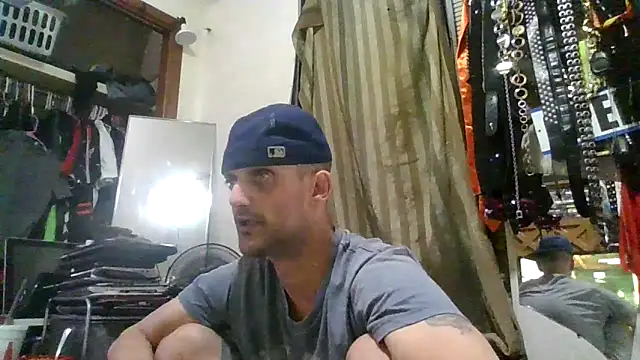 slinginbigD online show from March 2026 04:34:02 AM