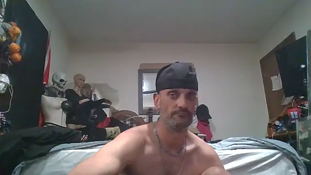 Snapshot of slinginbigD chatting on July 2026 01:29:01 PM slinginbigD online show from July 2026 01:29:01 PM