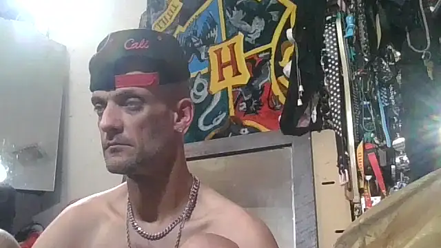 slinginbigD online show from November 2025 07:03:02 AM