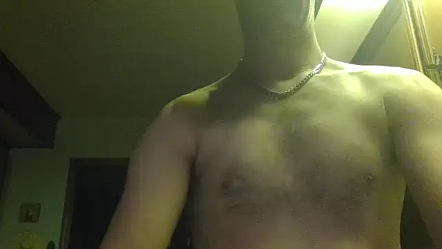 slinginbigD online show from January 2026 06:53:01 AM