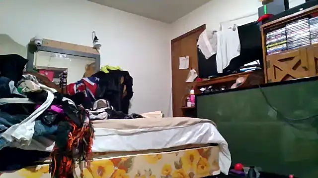 slinginbigD online show from April 2026 01:42:02 AM