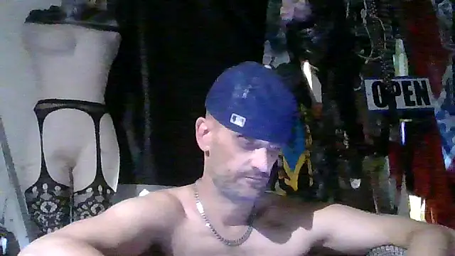 slinginbigD online show from January 2026 08:35:01 PM