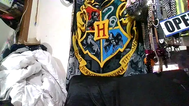 slinginbigD online show from December 2025 06:49:02 AM