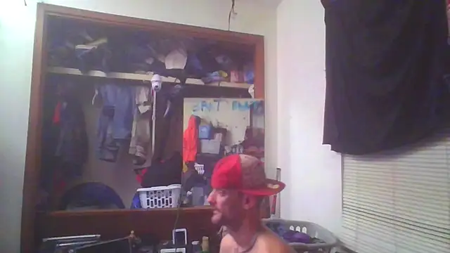Snapshot of slinginbigD chatting on February 2025 12:06:02 PM slinginbigD online show from February 2025 12:06:02 PM