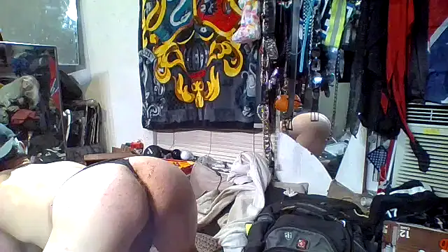 slinginbigD online show from October 2025 04:53:02 AM