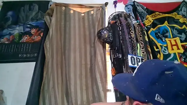 slinginbigD online show from February 2026 05:24:02 PM