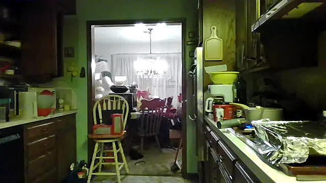 slinginbigD online show from March 2026 05:25:02 AM