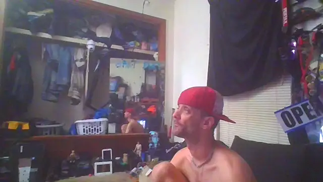 Snapshot of slinginbigD chatting on February 2025 06:22:01 AM slinginbigD online show from February 2025 06:22:01 AM