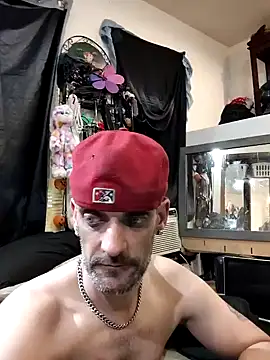 Snapshot of slinginbigD chatting on September 2025 09:42:01 PM slinginbigD online show from September 2025 09:42:01 PM