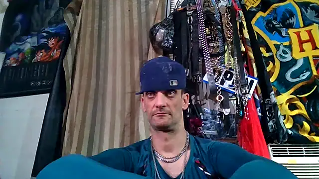 slinginbigD online show from February 2026 05:29:02 AM