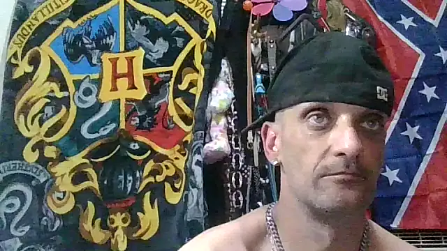 slinginbigD online show from November 2025 11:52:02 PM