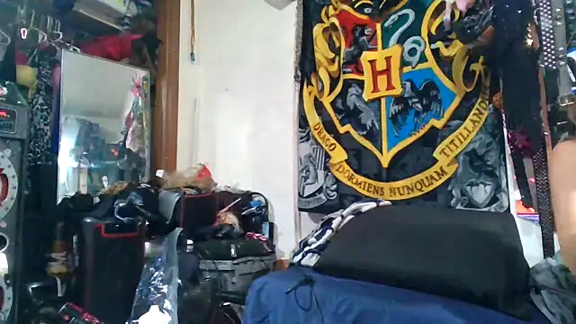 slinginbigD online show from January 2026 06:07:02 AM