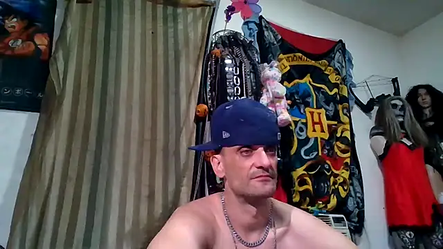 slinginbigD online show from March 2026 09:06:01 AM