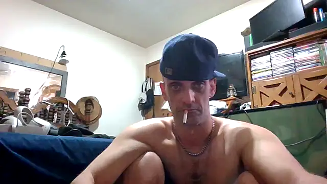 slinginbigD online show from April 2026 06:29:02 AM