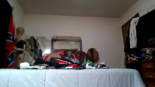 slinginbigD online show from May 2026 12:58:01 AM