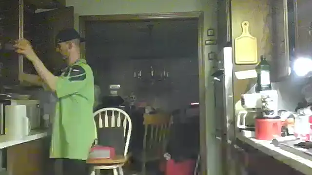 slinginbigD online show from March 2026 03:50:01 AM