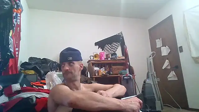 slinginbigD online show from January 2026 10:57:01 PM