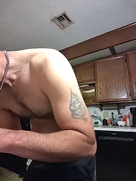 slinginbigD online show from May 2026 02:18:02 AM