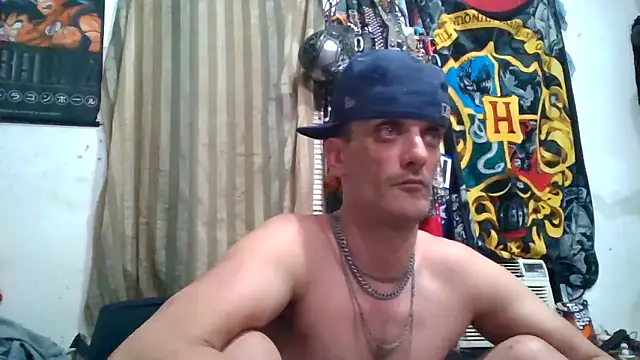 slinginbigD online show from February 2026 09:08:02 AM