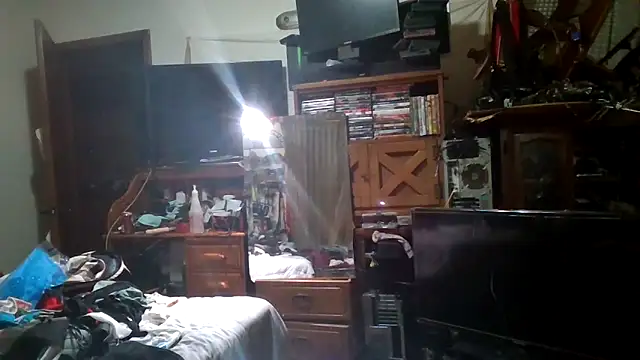 slinginbigD online show from May 2026 10:32:02 AM