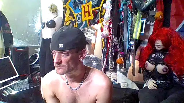 slinginbigD online show from November 2025 08:52:02 AM