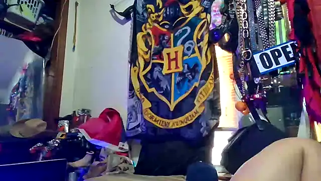 slinginbigD online show from December 2025 05:47:02 PM