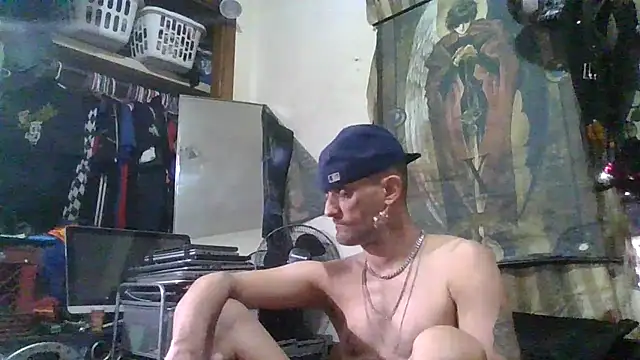 slinginbigD online show from February 2026 11:23:01 AM