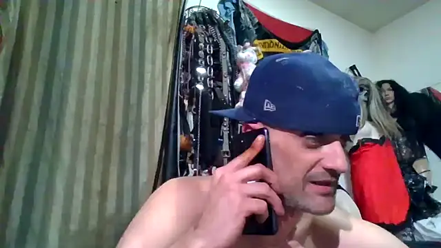 slinginbigD online show from March 2026 11:47:01 AM