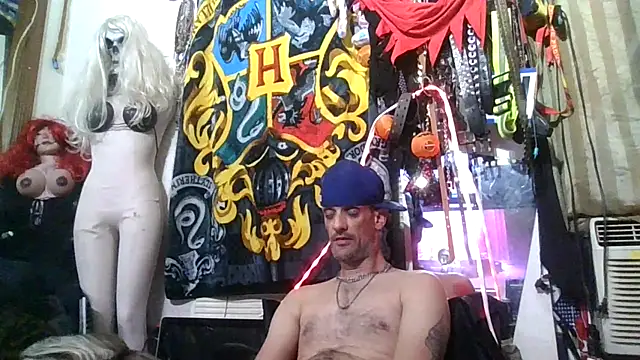 slinginbigD online show from November 2025 09:53:01 AM